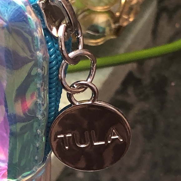 Tula Skincare - Picture 11 of 13